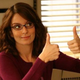 Screenshot: 30 Rock